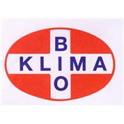 Bio-Klima Institut GesmbH Logo