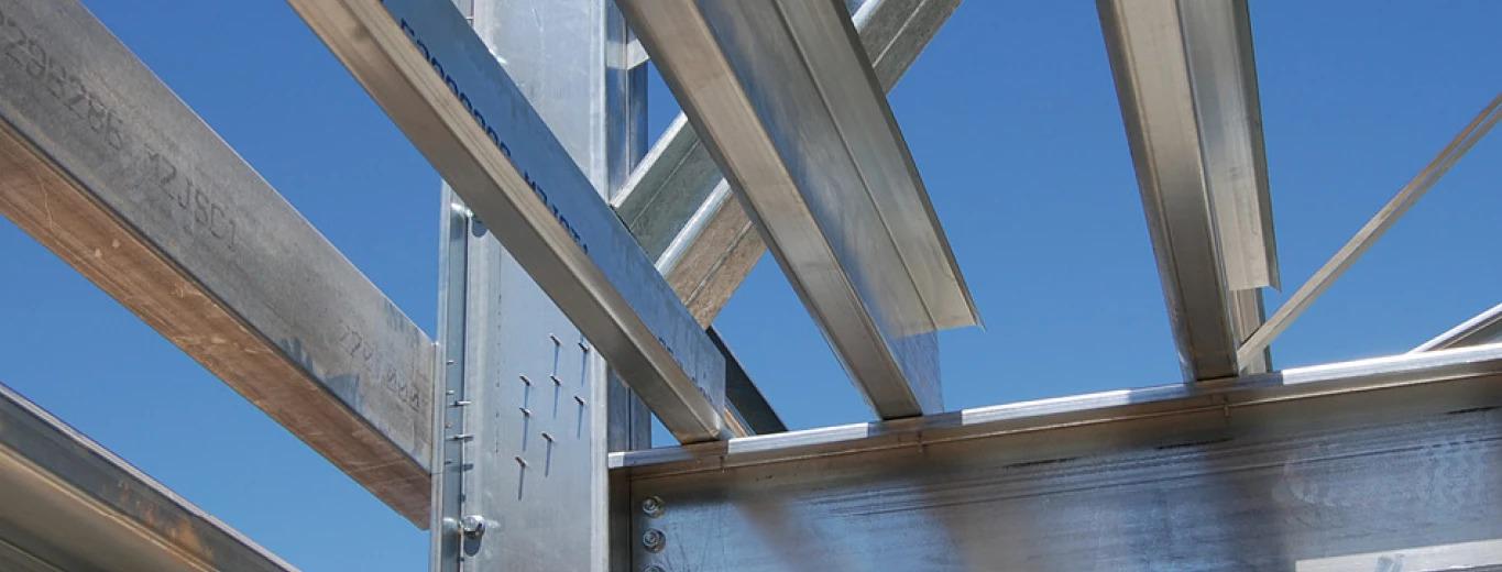 Images Procons Oy Ab