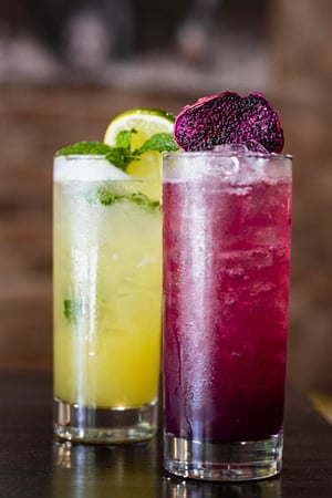 Images Holden Oversoul Kitchen & Oyster Bar