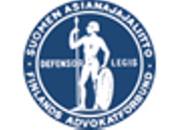 Images Asianajotoimisto Terhi ja Pekka Eriksson Ay