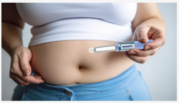 Images Ginger Lily Med Spa