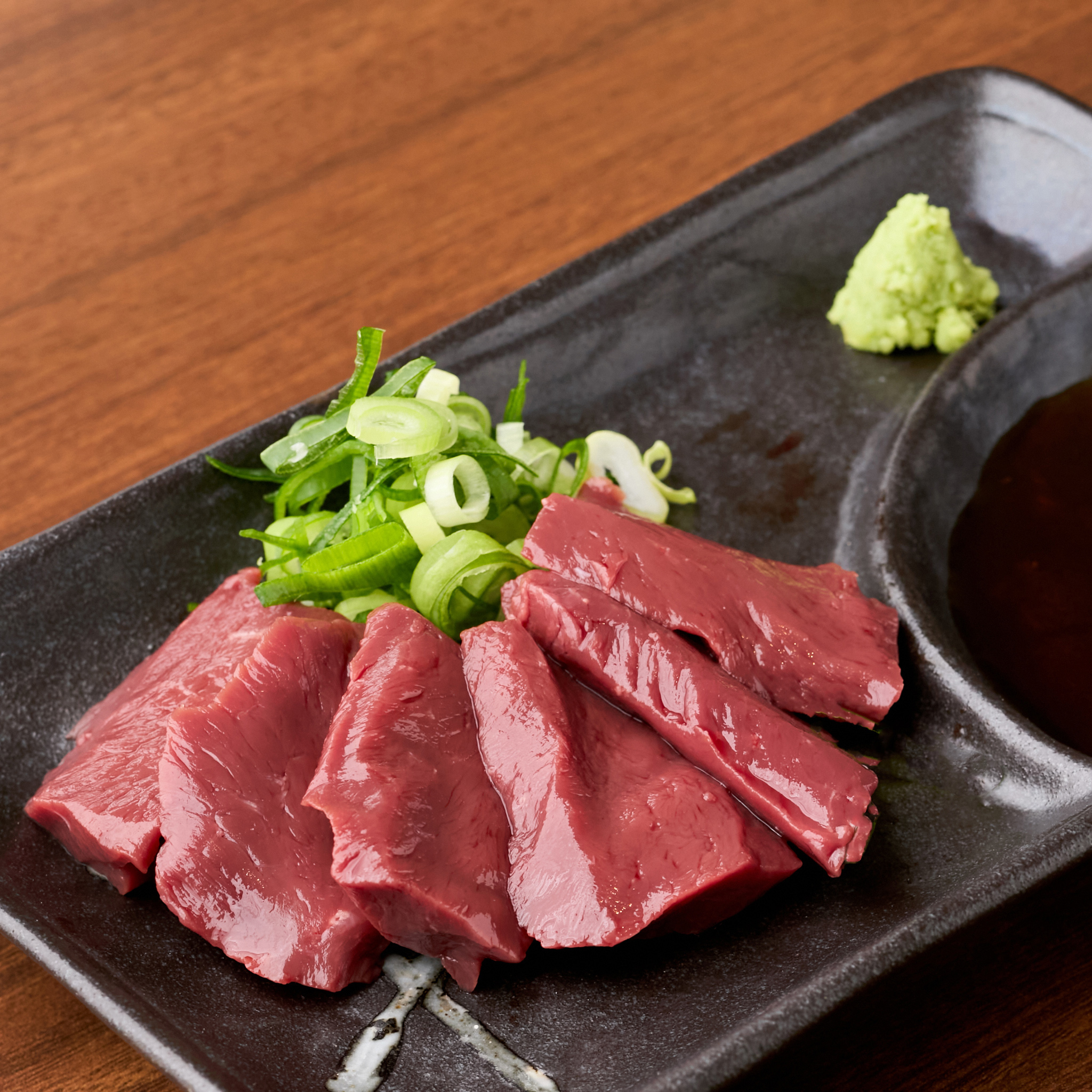 Images 炭火焼肉じゃけぇ 阪急伊丹店