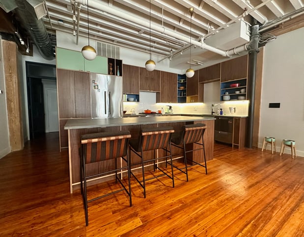 Images Camio Custom Cabinetry