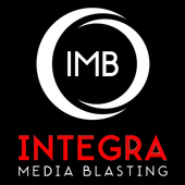 business logo