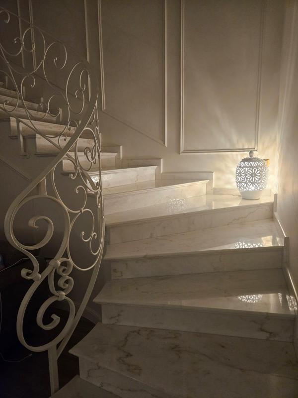 Images L'Antica Forgia - Lavorazioni in Ferro