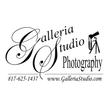 Galleria Studio Photography - Fort Worth, TX 76114 - (817)625-1437 | ShowMeLocal.com