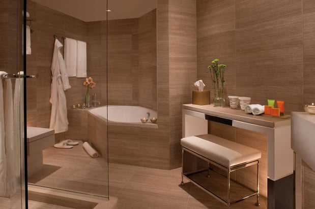 Images Millennium Hilton New York One UN Plaza