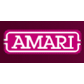 Amari Ireland Ltd