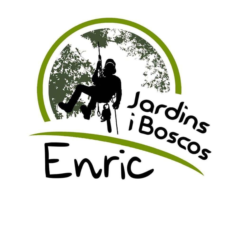 Jardins I Boscos Enric Palafrugell