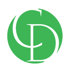 business logo