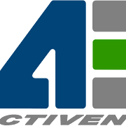 Activeng Lda Logo