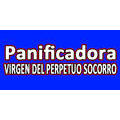 Panificadora Virgen del Perpetuo Socorro - Baking Supply Store - Salta - 0387 434-2423 Argentina | ShowMeLocal.com