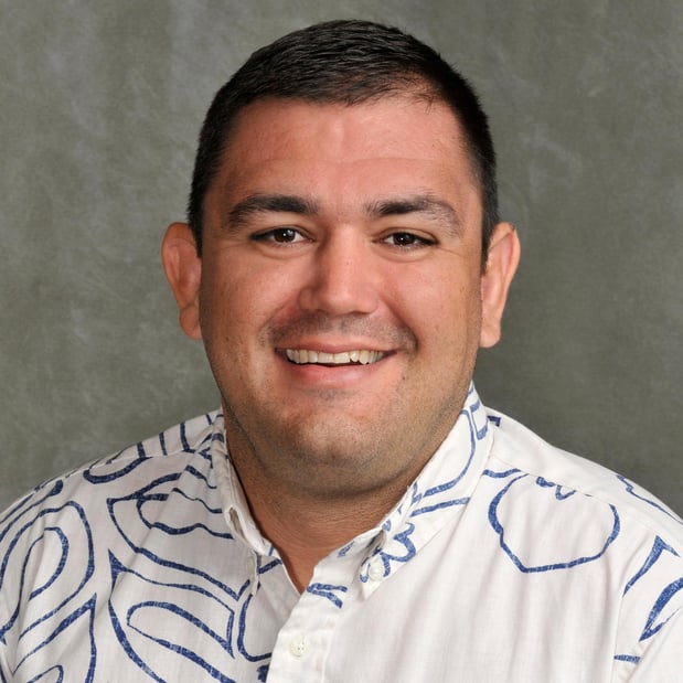 Images Edward Jones - Financial Advisor: Antonio Criado, ChFC®|ABFP®|CRPS™