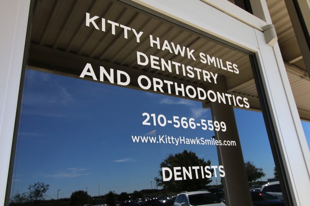 Images Kitty Hawk Smiles Dentistry and Orthodontics