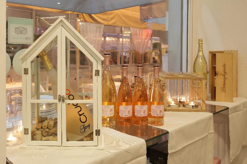 Images Ristorante Pizzeria Mediterraneo