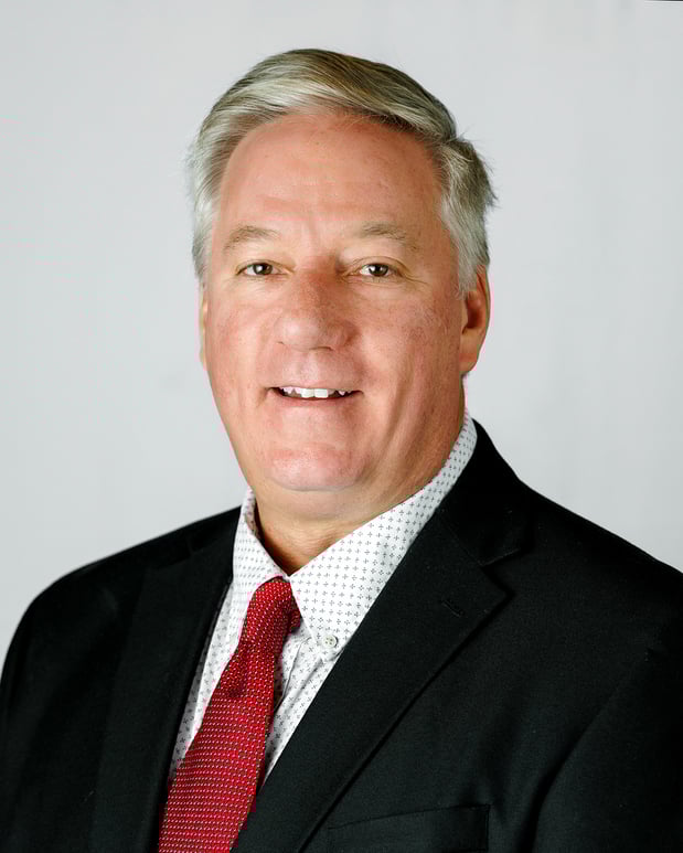 Images Jim Sadler - Thrivent