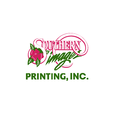 Southern Images Printing Inc. Logo