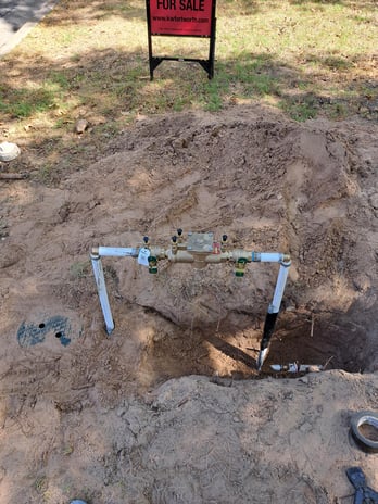 Images Andress Plumbing