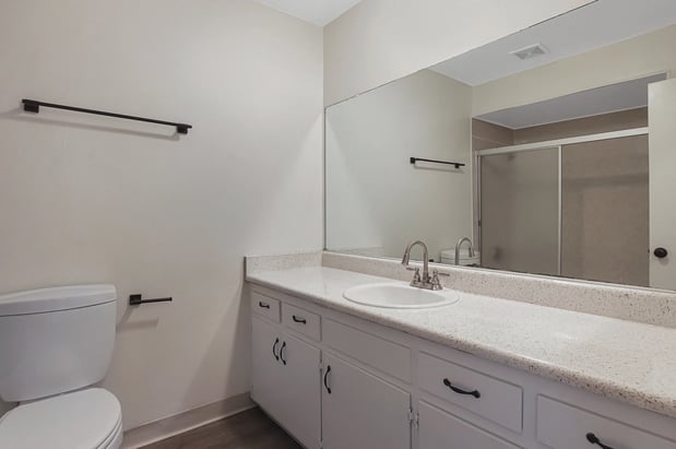 Images Kenyon Pointe