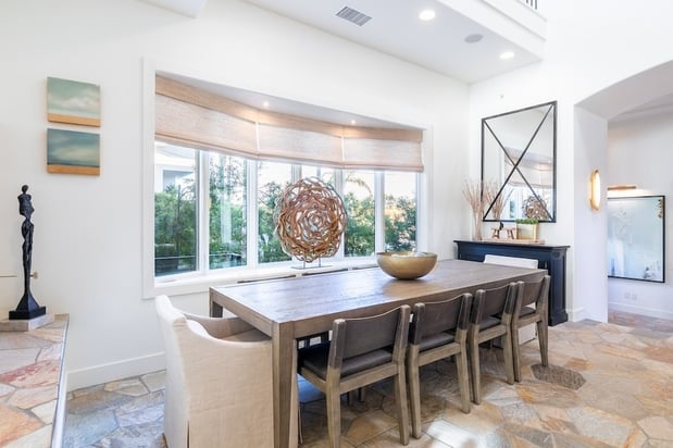 Images Budget Blinds of Pooler and Statesboro