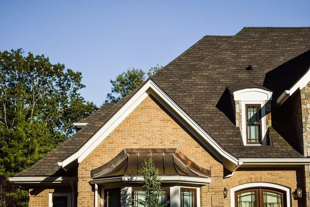 S & S Construction Solutions, LLC
