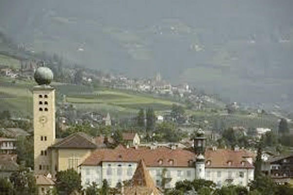 Images Deutsch Orden Ordine Teutonico