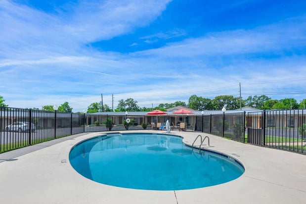 Images Best Western Catalina Inn