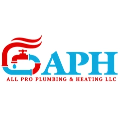 All Pro Plumbing & Heating