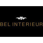 Bel Intérieur Innendekorationen Innenausbau GmbH Logo