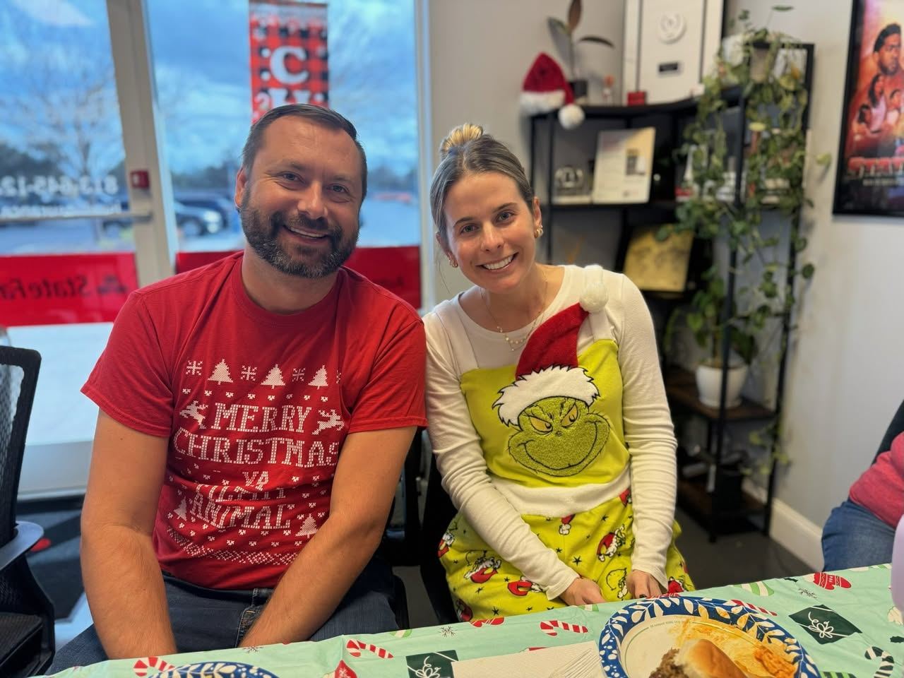 Dave Snell - State Farm Insurance Agent Image