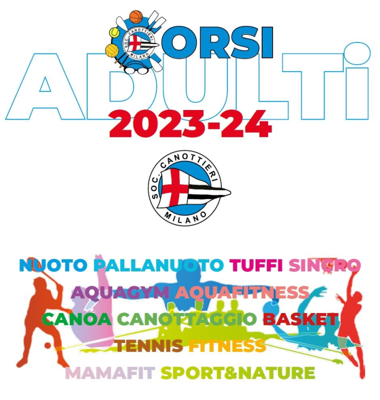 Canottieri Milano Asd