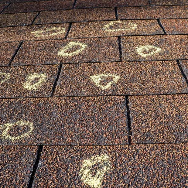 Images Kingdom Roofing Systems - Fort Wayne Roofers