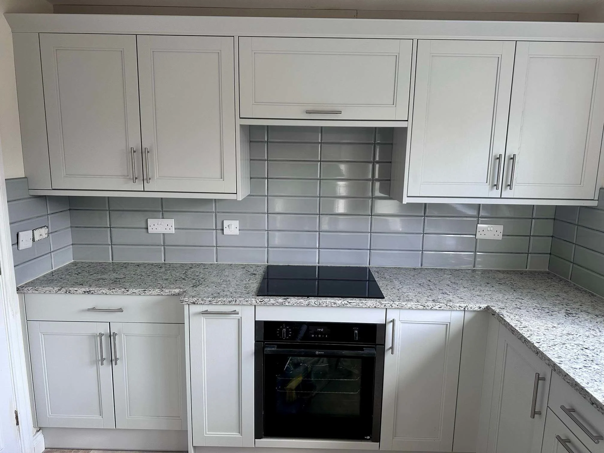 Images Rhino Kitchens & Bathrooms