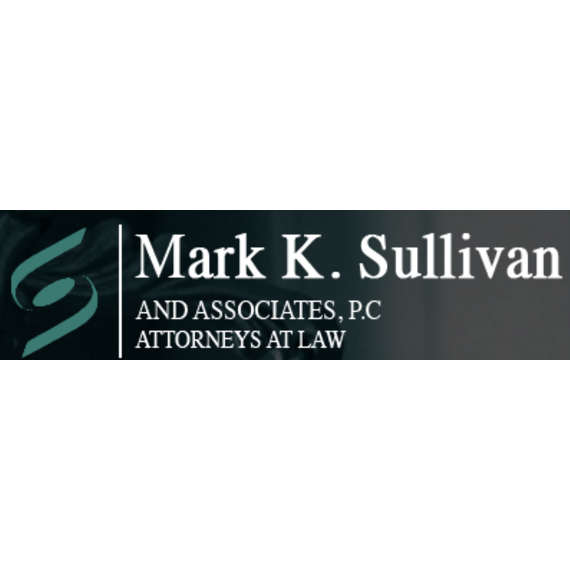 MARK K. SULLIVAN & ASSOCIATES, P.C.