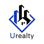 Edward Davison – Urealty Realtor Team in Henderson, NV Logo
