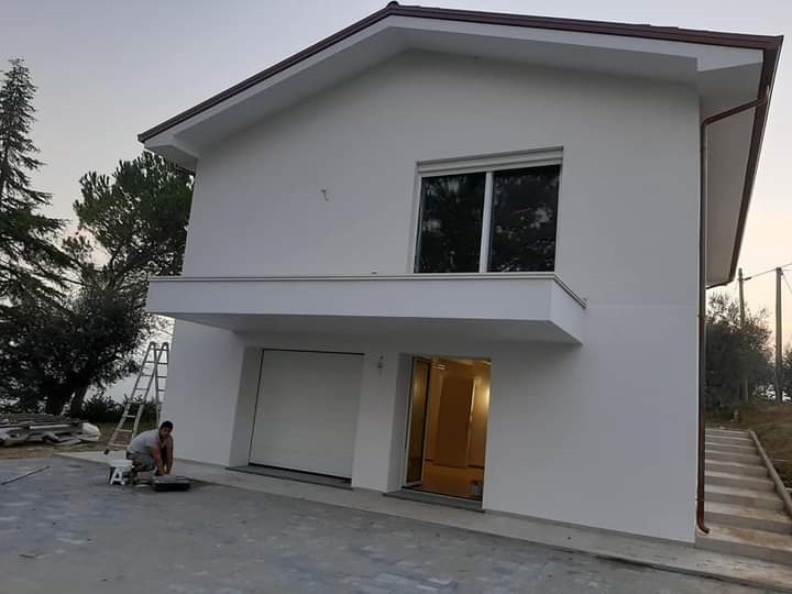 Images Landi Imbianchini del Futuro