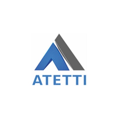 Atetti Logo