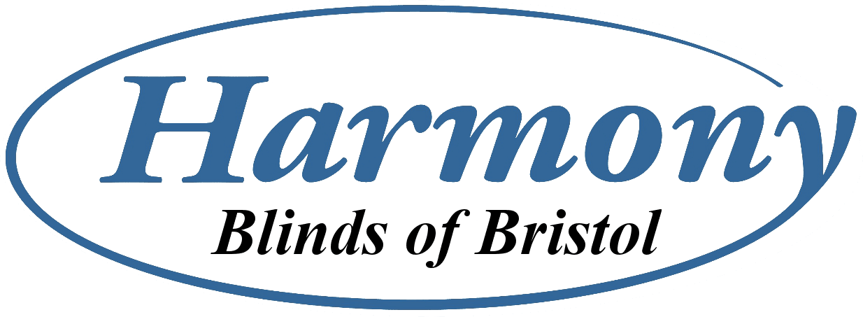 Harmony Blinds of Bristol Bristol 01179 314141