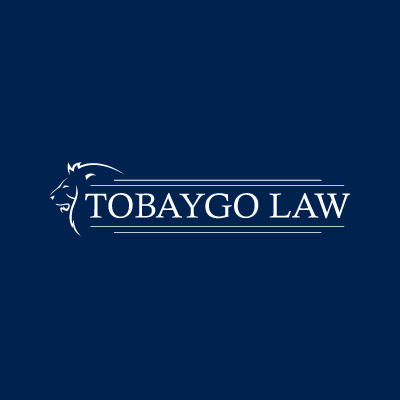 Tobaygo Law - Sarasota, FL 34236 - (941)404-8908 | ShowMeLocal.com