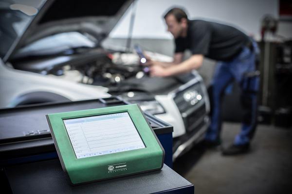 Rossmann Herbert - Cars Only, Gewerbestraße 15 in Plainfeld