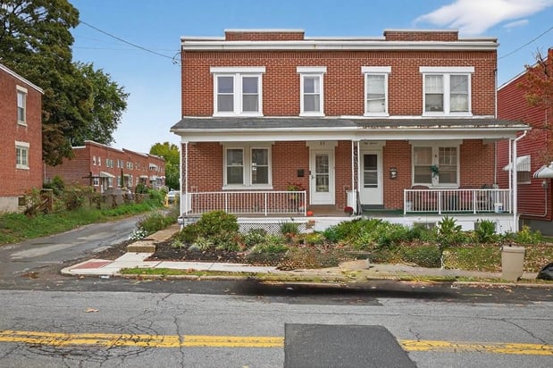 Images Koch Garpstas Realty Group | Buy & Sell Homes in Lancaster PA | Realtors