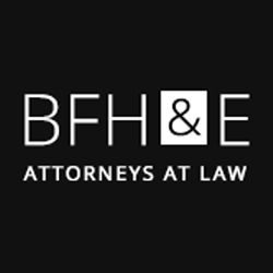 Bullock Fly Hornsby & Evans