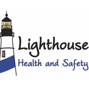 Lighthouse Health and Safety