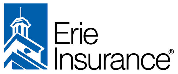 Images Cooke Insurance Agency