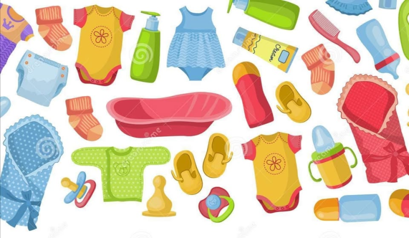 Images Sanitaria Lupo