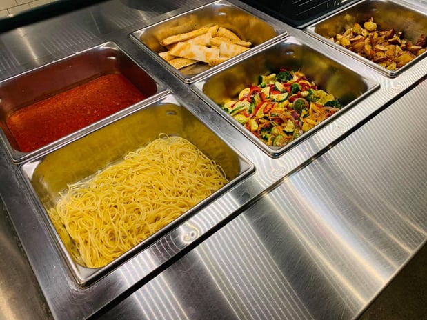 Images Mr Gatti's Pizza