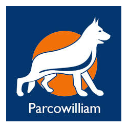 Parco William RSV Logo