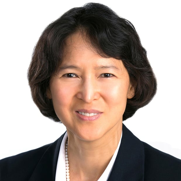 Images Edward Jones - Financial Advisor: Tina Stubbs