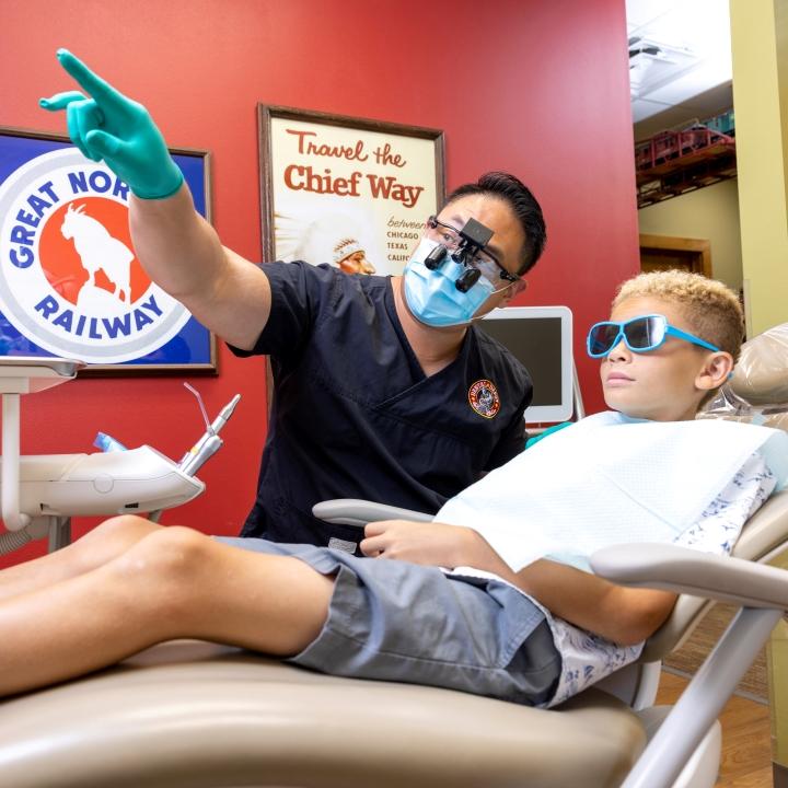 Images Dental Depot
