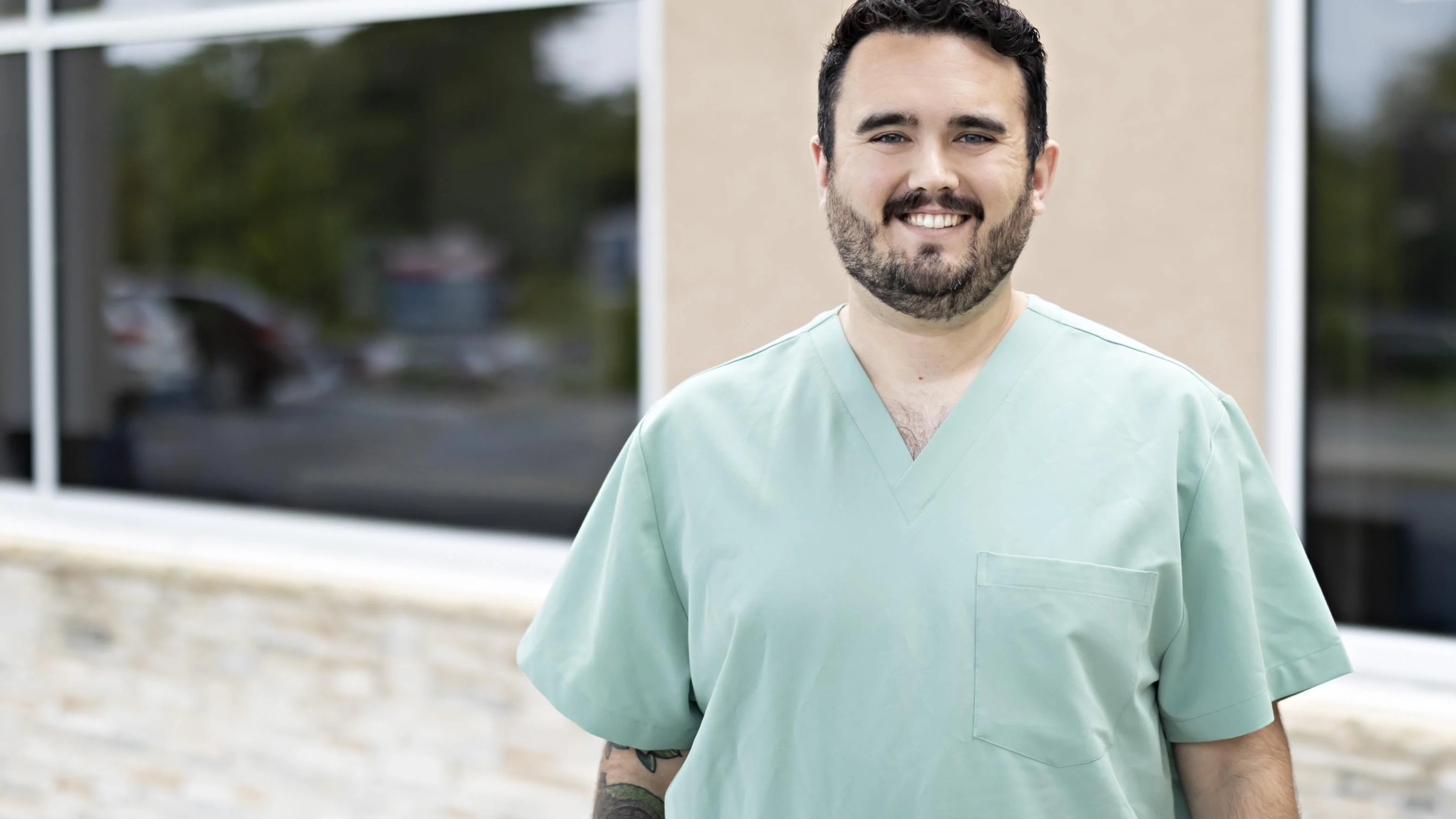 Dr. Nolan M. Docherty - Scranton, PA - Otolaryngology-Head & Neck Surgery, Otolaryngology-Head And Neck Surgery